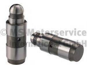 Гидрокомпенсатор MB Sprinter OM642271Opel Vivaro A 2.0CDTIFiat Scudo 1.6-2.0HDI 98- (12x34.6) KOLBENSCHMIDT 50006432 на