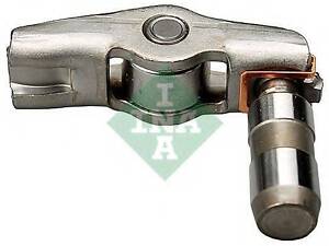 Гидрокомпенсатор+толкатель INA 423005510 на FORD MONDEO IV Turnier (BA7)