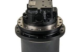Гідромотор Hanix/Nissan H22 SP25-00005 Редуктор ходу