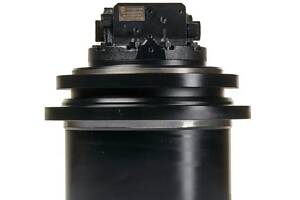 Гідромотор JCB 8008 Micro 20/925470 Редуктор ходу