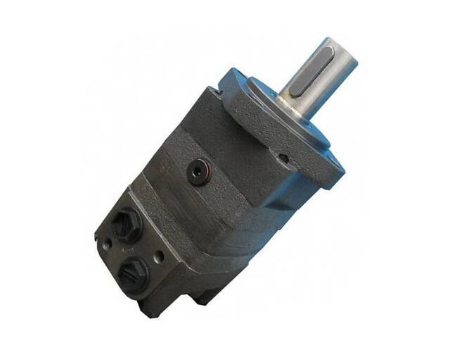 Гидромотор MP 32 C CNC