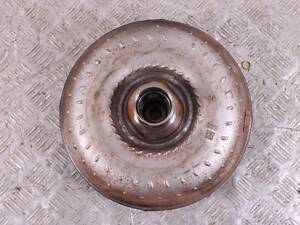 Гидромуфта / гидротрансформатор акпп Chevrolet Cruze, 2016-н.в., 2 поколение