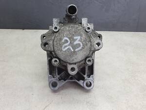 Усилитель рулевого управления ГУР для BMW 5 Series