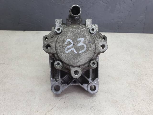 Усилитель рулевого управления ГУР для BMW 5 Series - Фото 1