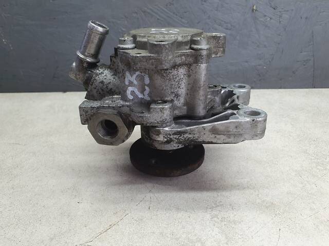 Усилитель рулевого управления ГУР для BMW 5 Series - Фото 3