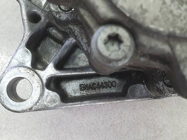 Усилитель рулевого управления ГУР для BMW 5 Series - Фото 5