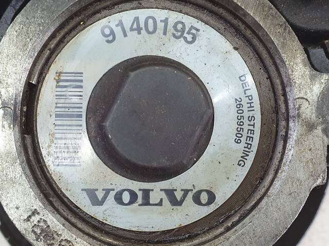 Усилитель руля ГУР для Volvo S70 - Фото 4