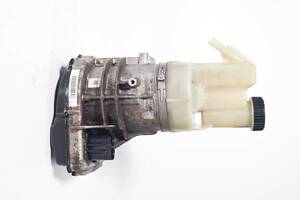 Гідропідсилювач керма електричний Renault Master (Opel Movano, Nissan NV400) 2010 -, 491103543R Б/В