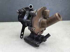 Усилитель руля ГУР для Ford Transit 2.0 2.4 DI TDCi 2000-2006