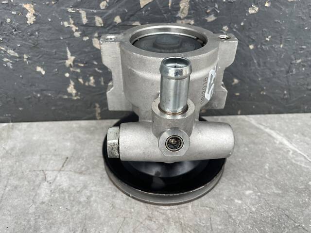 Усилитель руля ГУР для Opel Vectra A - Фото 4