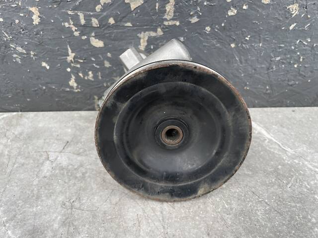 Усилитель руля ГУР для Opel Vectra A - Фото 6