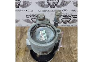 Гідропідсилювач керма Renault Scenic, Kangoo (diesel) Delphi 7700417308, 26058572