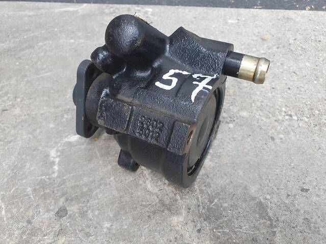 Усилитель руля ГУР для Opel Omega A - Фото 2