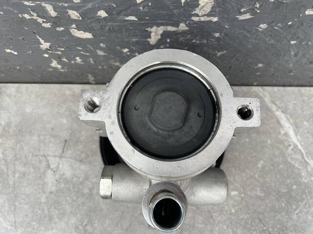 Усилитель руля ГУР для Opel Omega A - Фото 5