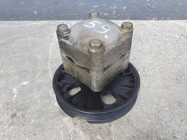 Усилитель рулевого управления ГУР для Volvo S60 2.4 2000-2010 - Фото 1