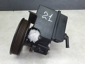 Усилитель рулевого управления ГУР для Volvo S80 1999-2006.