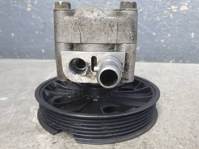 Усилитель рулевого управления ГУР для Volvo S80 2.4 1999-2006 - Фото 2