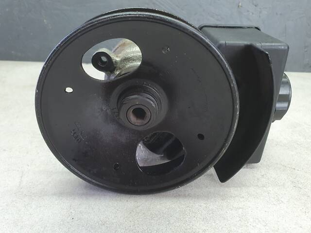 Усилитель рулевого управления ГУР для Volvo V70 1995-2007 - Фото 3