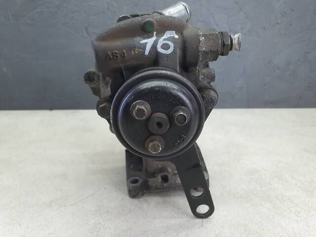 Усилитель рулевого управления ГУР для Ford Mondeo MK3 2000-2007 - Фото 4