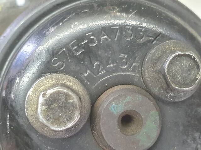 Усилитель рулевого управления ГУР для Ford Mondeo MK3 2000-2007 - Фото 6