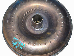 A2102500702 Гидротрансформатор АКПП Mercedes-Benz C-Class W203 00-07 (A2102500702)