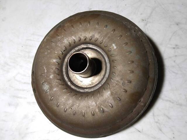 24239678 Гидротрансформатор АКПП Chevrolet Epica 06-14 - Фото 1