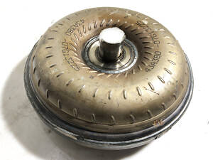 93743292 Гидротрансформатор АКПП Chevrolet Epica 04-06, Chevrolet Epica 06-14