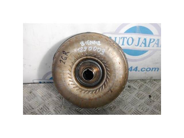 Гідротрансформатор АКПП TOYOTA SIENNA 11-16 32000-42060