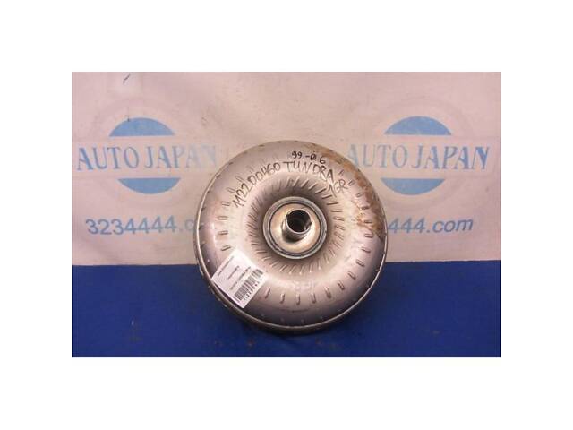 Гідротрансформатор АКПП TOYOTA TUNDRA 99-06 32000-04010