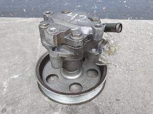 Усилитель рулевого управления ГУР для Audi A4 B6 2.0 FSI 00-04