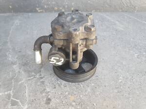 Усилитель руля ГУР для Mitsubishi Grandis 2.0 DI-D 2007-2010