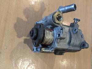 Усилитель руля насос ГУР Mercedes E-Class S210 W210 2.2 CDI 0024661901