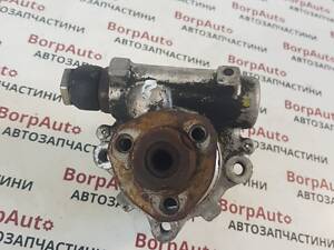 Усилитель руля VAG 032145157A Audi A3