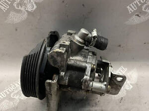 Усилитель руля BMW E46 E39 E36 E83 M52 21956676