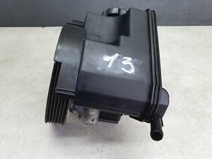 Усилитель руля ГУР для Citroen Berlingo 1.1 1.4 1.6 /1.6 2.0 HDI 1.9 D 1996-2008