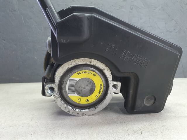 Усилитель руля ГУР для Citroen Berlingo 1.1 1.4 1.6 /1.6 2.0 HDI 1.9 D 1996-2008 - Фото 2