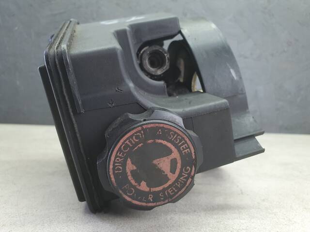 Усилитель руля ГУР для Citroen Berlingo 1.1 1.4 1.6 /1.6 2.0 HDI 1.9 D 1996-2008 - Фото 5