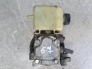 Усилитель рулевого управления ГУР для Mazda 3 BK 2.3 MPS Turbo 2006-2009