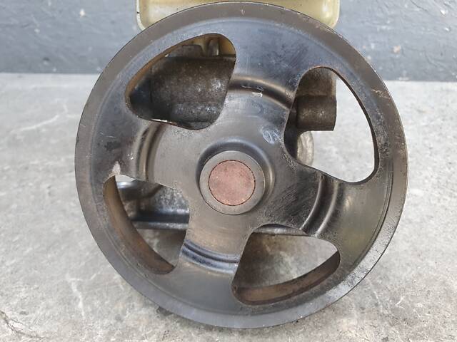 Усилитель руля ГУР для Mazda 6 1.8 2.0 2002-2007 - Фото 3