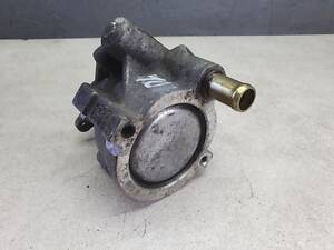 Усилитель рулевого управления ГУР для Nissan Interstar 2.0 / 1.9 2.0 2.5 dCi 2002-2018