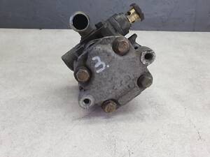 Усилитель руля ГУР для Volkswagen Caddy 1.4 1.6 2.0 / 1.6 1.9 2.0 TDI 2010-2015