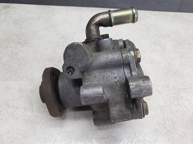 Усилитель руля ГУР для Volkswagen Caddy 1.4 1.6 2.0 / 1.6 1.9 2.0 TDI 2010-2015 - Фото 2