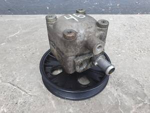 Усилитель рулевого управления ГУР для Volvo S40 1.6 1.8 2.0 1995-2003