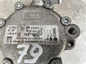 Усилитель руля ГУР для Alfa Romeo 146 1.4 1.6 1.8 2.0 1997-2001