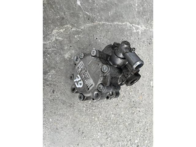 Усилитель руля ГУР для Alfa Romeo 155 1.6 1.8 2.0 1992-1997 - Фото 2