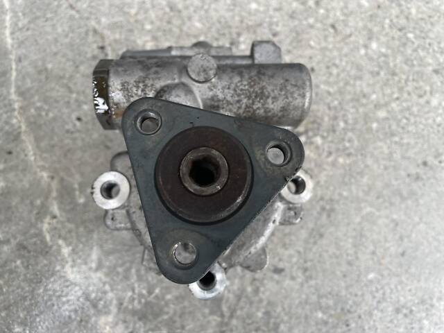 Усилитель руля ГУР для Alfa Romeo 155 1.6 1.8 2.0 1992-1997 - Фото 3