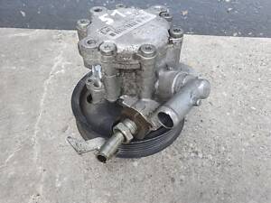 Усилитель рулевого управления ГУР для Alfa Romeo 159 1.9 JTDM 2005-2011