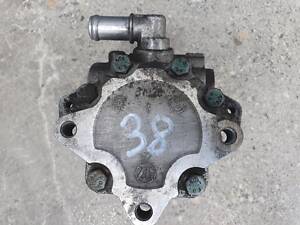 Усилитель рулевого управления ГУР для Audi A4 B5 2.4 2.8 1997-2001