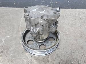 Усилитель руля ГУР для Audi A4 B6 1.6 1.8 2.0 / 1.9 TDI 2001-2004