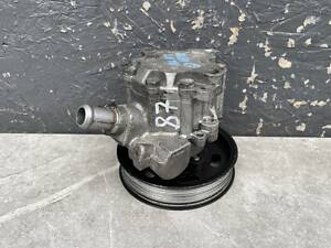 Усилитель руля ГУР для Audi A4 B6 1.9 TDI 2000-2004